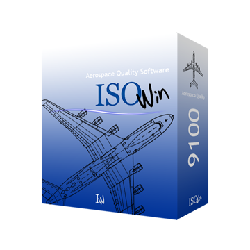 Ayudas Kit Digital Software ISO 9001