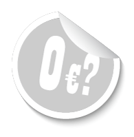 Norma ISO 9001 gratis