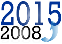 Transición ISO 9001 2015