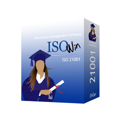 Software ISO 9001