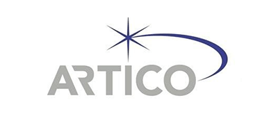 Software ISO 14001 2015