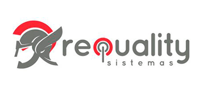 Software ISO 14001 2015